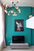 listing thumbnail image 1