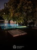 listing thumbnail image 19