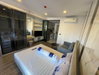listing thumbnail image 2