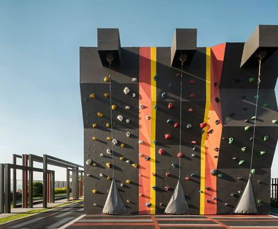 รูป ให้เช่า คอนโดหรู ย่านปุณวิถี The Line จากแสนสิริ เพียง 250 เมตร จากบีทีเอสปุณณวิถี เพดานห้องสูงพิเศษ  - รูปที่ 15/23