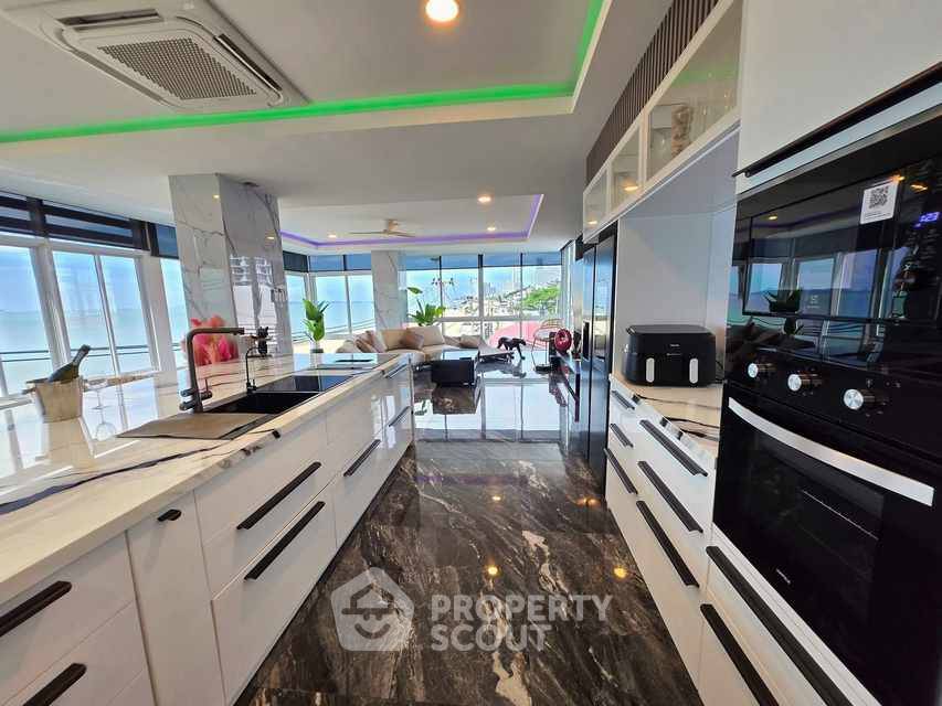 รูป คอนโด 3-ห้องนอน ที่ มัสเซลลาน่า ใกล้ เมืองพัทยา (ID 2579491) - รูปที่ 21/22