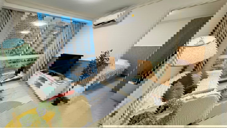 รูป 💥💥 คอนโด ชาโตว์ อิน ทาวน์ พหลโยธิน 11 💥💥 - รูปที่ 8/16