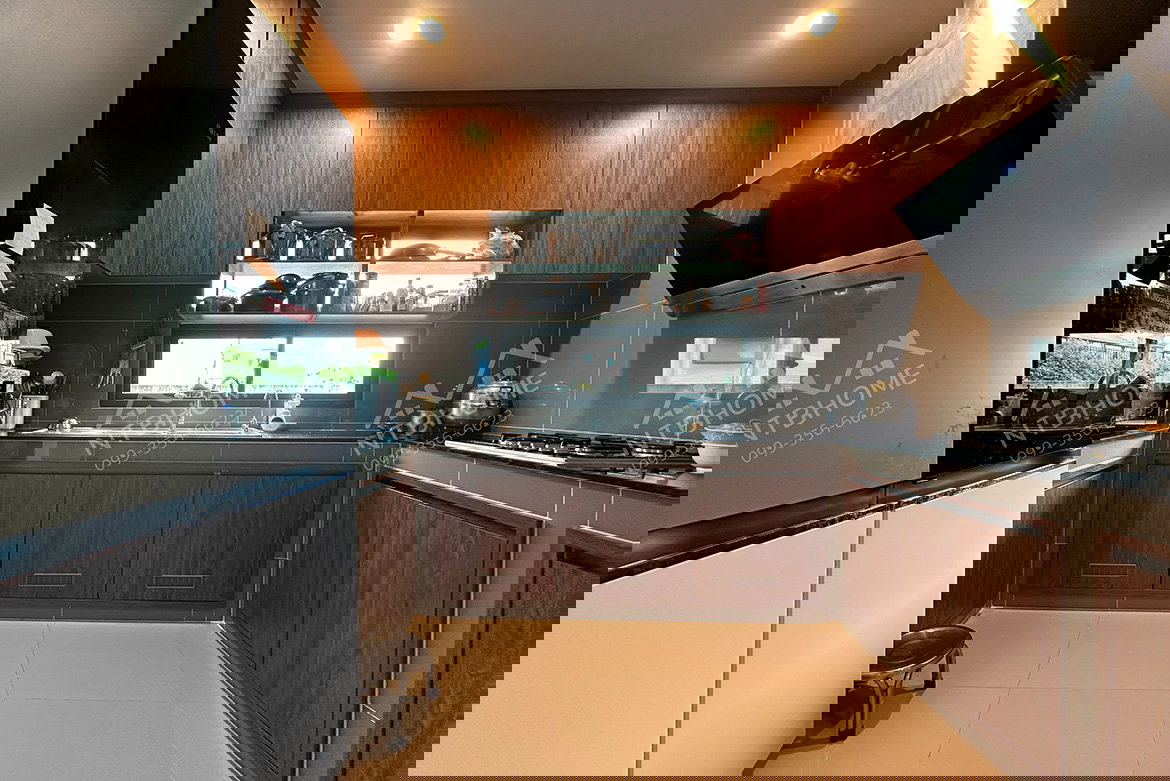 รูป เศรษฐสิริ กรุงเทพ – ปทุมธานี แปลงมุม พร้อมอยู่ ใกล้ทางด่วนศรีสมาน - รูปที่ 8/20