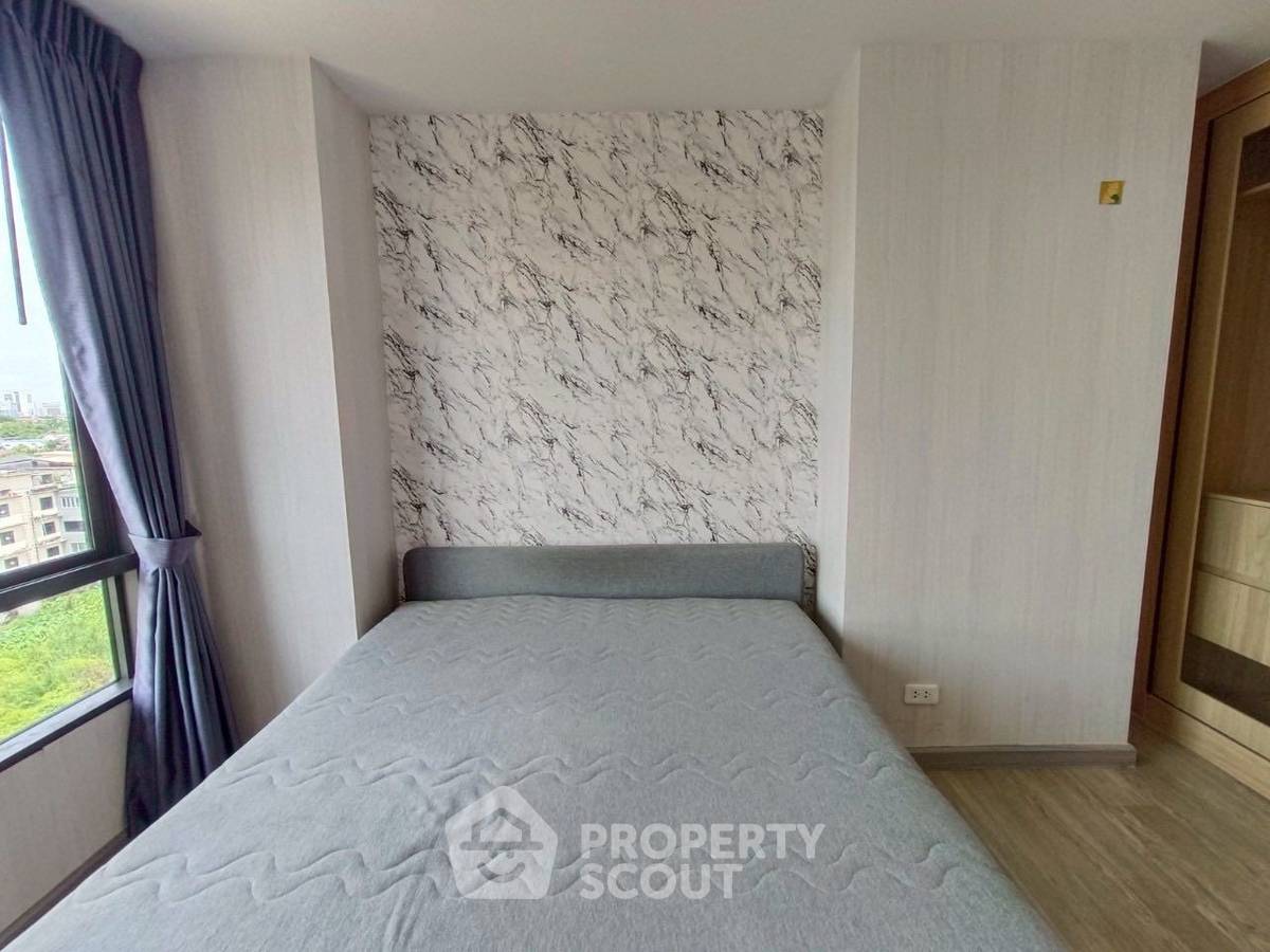 รูป คอนโด 2-ห้องนอน ที่ พลิส คอนโด สุขสวัสดิ์ 64 ใน บางมด (ID 2782239) - รูปที่ 4/10