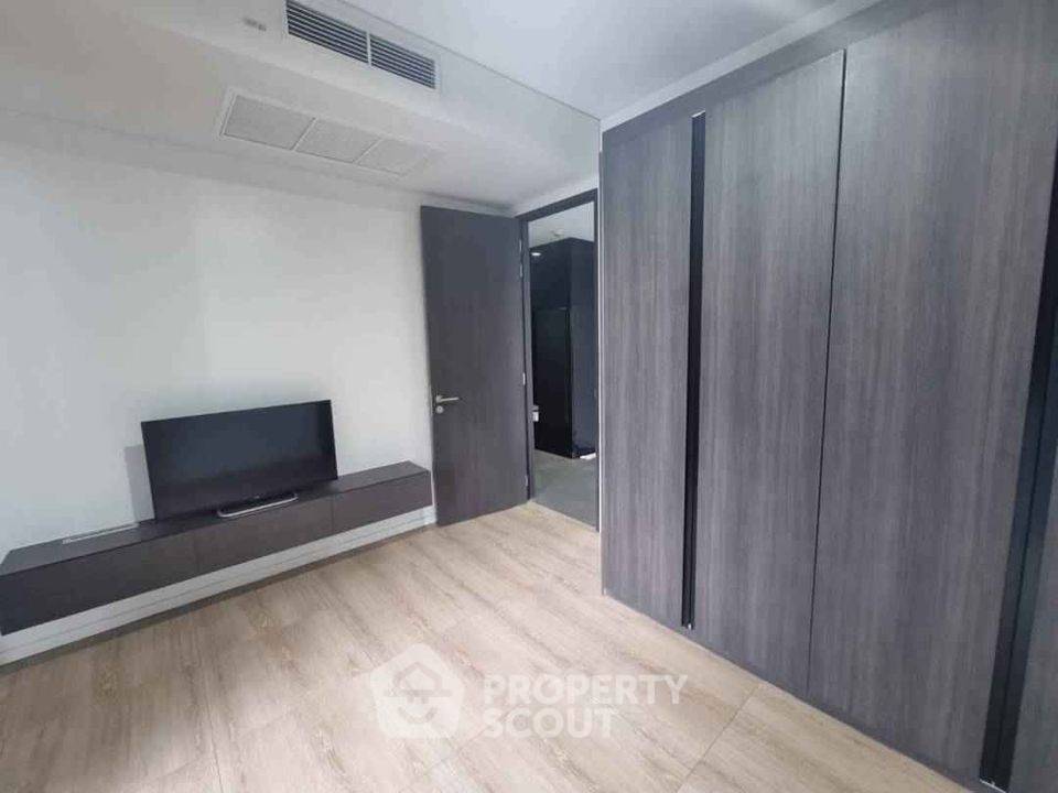 picture 2-BR Condo at Siamese Ratchakru near BTS Sanam Pao (ID 894673) - 2/10