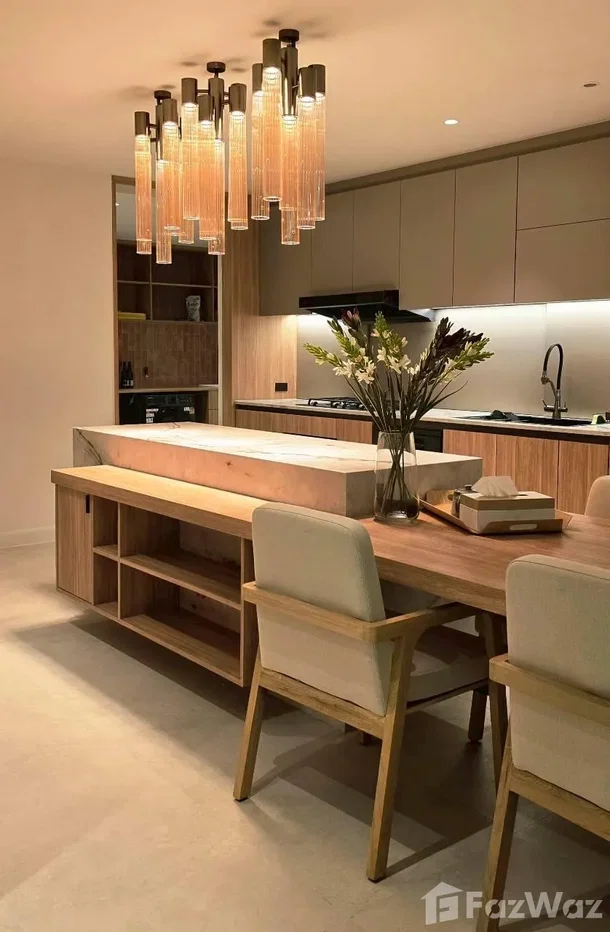 รูป ขาย บ้านเดี่ยว 5 ห้องนอน ในโครงการ หมู่บ้านลดาวัลย์ ปิ่นเกล้า 6163454 - รูปที่ 7/33