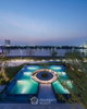 listing thumbnail image 17