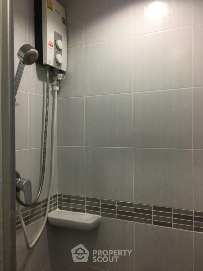 รูป คอนโด 1-ห้องนอน ที่ ลุมพินี เพลส ศรีนครินทร์-หัวหมาก ใกล้ ARL หัวหมาก (ID 58265) - รูปที่ 5/7