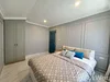 listing thumbnail image 23