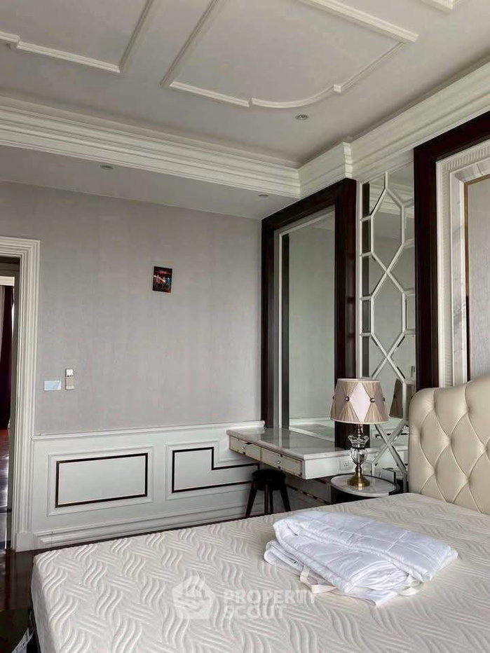 รูป คอนโด 5-ห้องนอน ที่ คิว อโศก ใกล้ MRT เพชรบุรี (ID 2781599) - รูปที่ 11/18