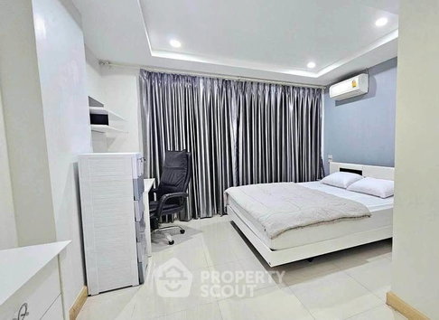 คอนโด 2-ห้องนอน ที่ แฮปปี้ คอนโด ลาดพร้าว 101 ใน คลองเจ้าคุณสิงห์ (ID 2779544)