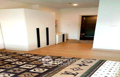 Condos for rent : 1-BR Condo at Supalai Loft Talatphu Station near BTS Talat Phlu (ID 420918)