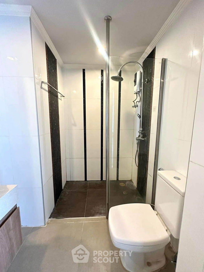 รูป คอนโด 1-ห้องนอน ที่ อเมซอน เรซิเด้นซ์ ใกล้ เมืองพัทยา (ID 2778486) - รูปที่ 5/9