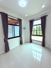 listing thumbnail image 25