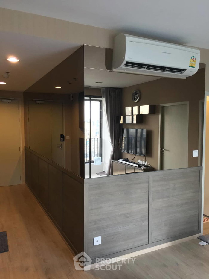 รูป คอนโด 2-ห้องนอน ที่ ไอดีโอ คิว ราชเทวี ใกล้ BTS ราชเทวี (ID 996936) - รูปที่ 8/11