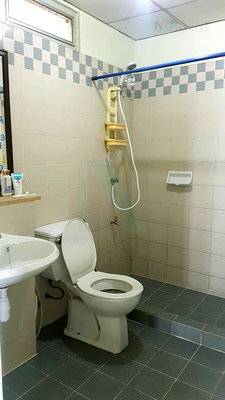 ขายคอนโด : 🔺 ขายคอนโด เดอะ พาร์คแลนด์ บางนา อาคาร 1 ชั้น 2 2 ห้องนอน ขนาด 87 ตรม ใกล้ เซ็นทรัล บางนา