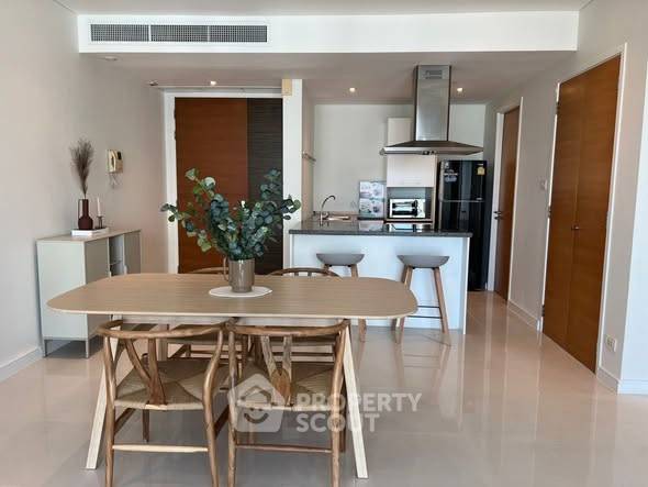 รูป คอนโด 2-ห้องนอน ที่ ฟูลเลอตัน สุขุมวิท ใกล้ BTS เอกมัย (ID 2554025) - รูปที่ 4/10