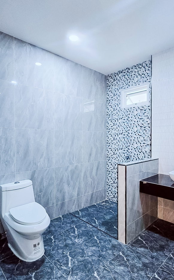 รูป 3 Bedroom Pool Villa for Sale in Huai Yai - รูปที่ 13/13