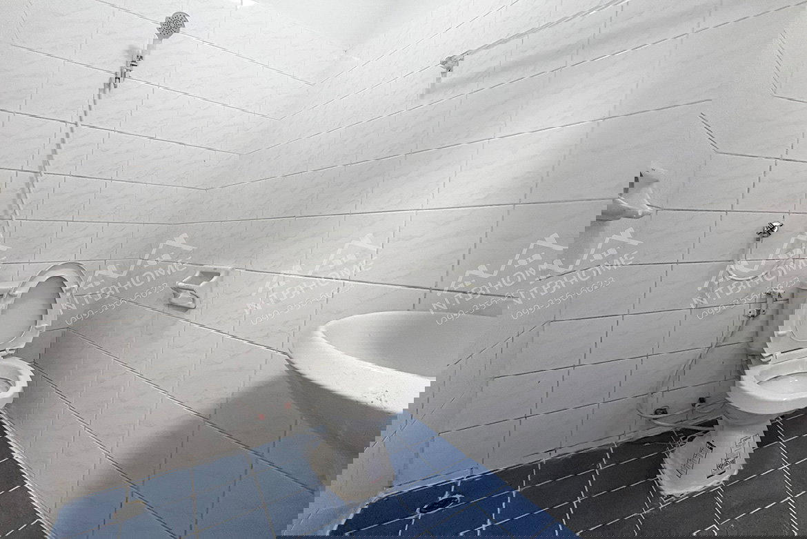 รูป หมู่บ้านศิริวรรณ ชวนชม บางบัวทอง ถ.บางกรวย-ไทรน้อย ต่อเติมครบพร้อมอยู่ - รูปที่ 5/9