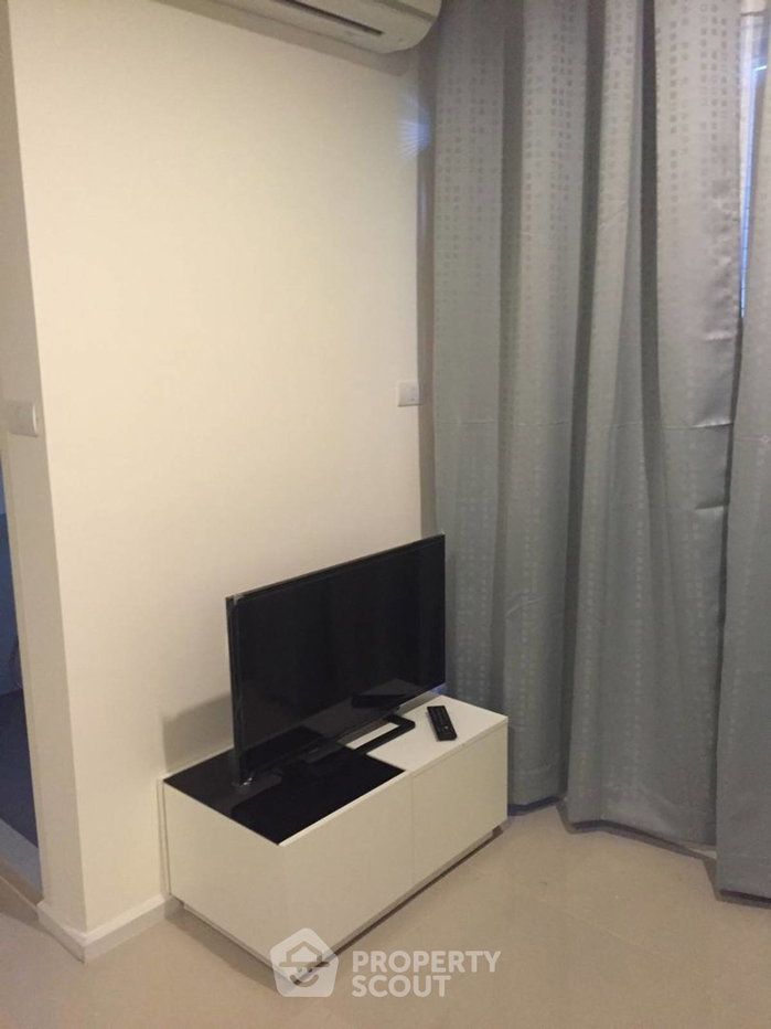 รูป คอนโด 2-ห้องนอน ที่ แอสปาย สุขุมวิท 48 ใกล้ BTS พระโขนง (ID 2559027) - รูปที่ 8/8