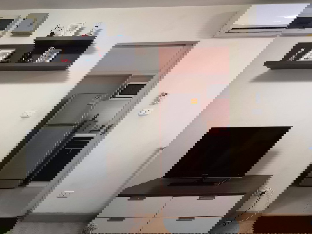 picture code : H19 The Link 3 Sukhumvit 50 - 6/10