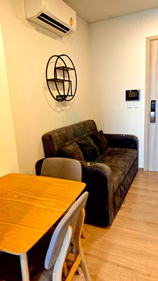 Condos for sale Chandrakasem Rajabhat University : 📌 For Sell Condo CHEWATHAI KASET-NAWAMIN Building 1, Floor 10,1 bed room, Room size 28 sqm