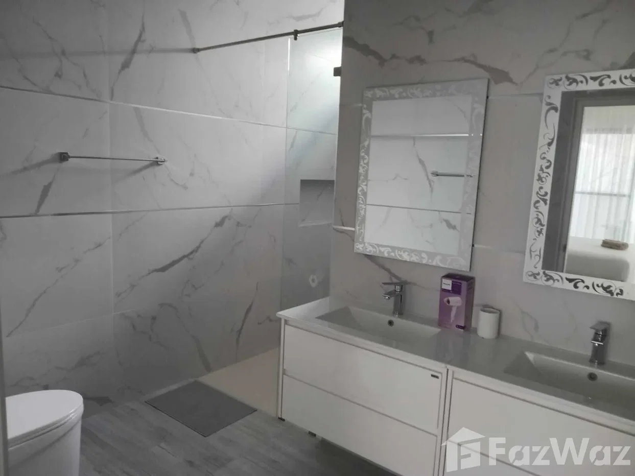 รูป ขาย วิลล่า 4 ห้องนอน ใน ราไวย์, ภูเก็ต 6156243 - รูปที่ 14/26