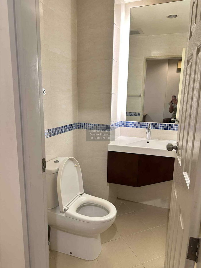 รูป 🔥🔥🔥 เช่าคอนโด ไลฟ์ แอท สาทร 10 BTS-ช่องนนทรี สีลม เขต บางรัก กรุงเทพ CX-28169 ✅ ทักไลน์ @connexproperty ตอบทันที ทีมงานมืออาชีพ ✅ 🔥🔥🔥 - รูปที่ 6/8