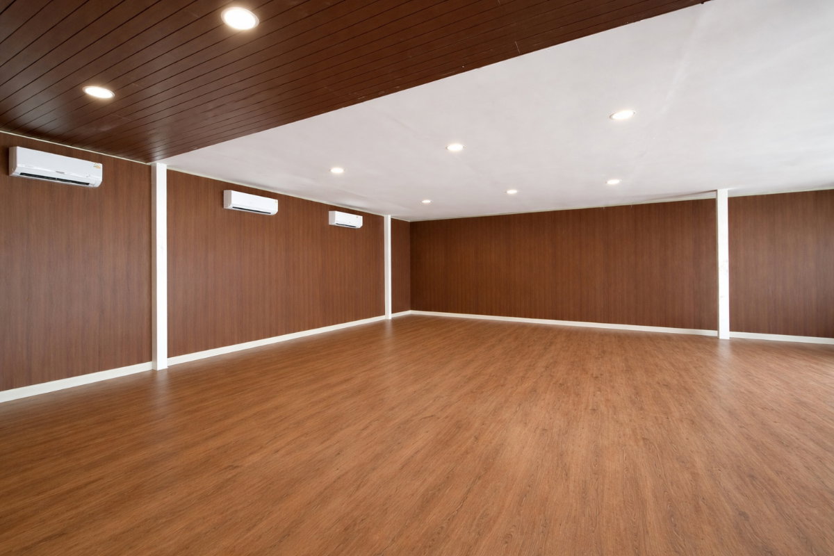 รูป 🏗️ [NEW ARRIVAL] พื้นที่ธุรกิจเกรด A | แบ่งเช่าได้ - เหมาคุ้ม! 🏗️ - รูปที่ 5/6