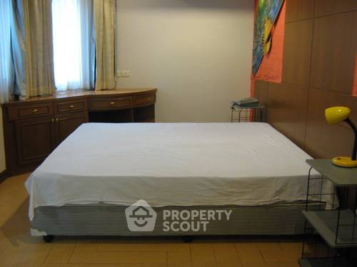 รูป คอนโด 2-ห้องนอน ที่ เดอะ ไพร์ม สวีท คอนโดมิเนียม ใกล้ BTS อโศก (ID 514619) - รูปที่ 4/9