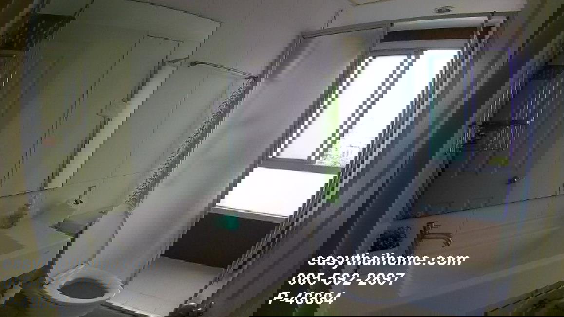 รูป [ให้เช่าด่วน! ยู ดีไลท์ แอท จตุจักร สเตชั่น เขตจตุจักร P-48884] ใกล้สวนจตุจักร ห้องกว้าง 69 ตรม. ราคา 25,000 บาท | line @easythaihome 085-592-2897 - รูปที่ 15/46