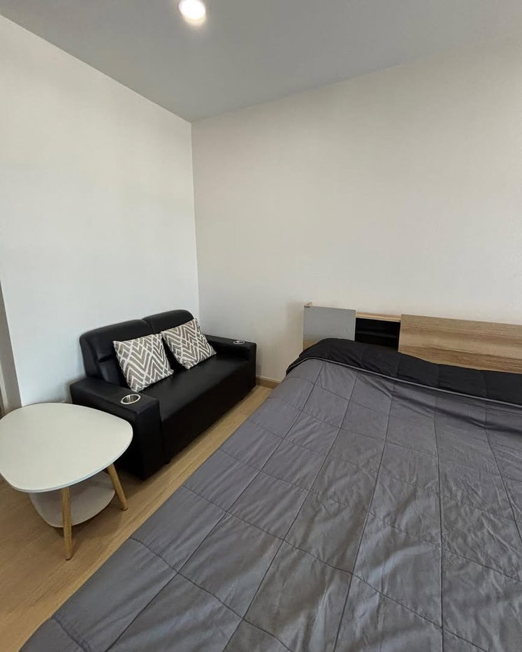 picture code : H29 Supalai Veranda Sukhumvit 117 - 2/6