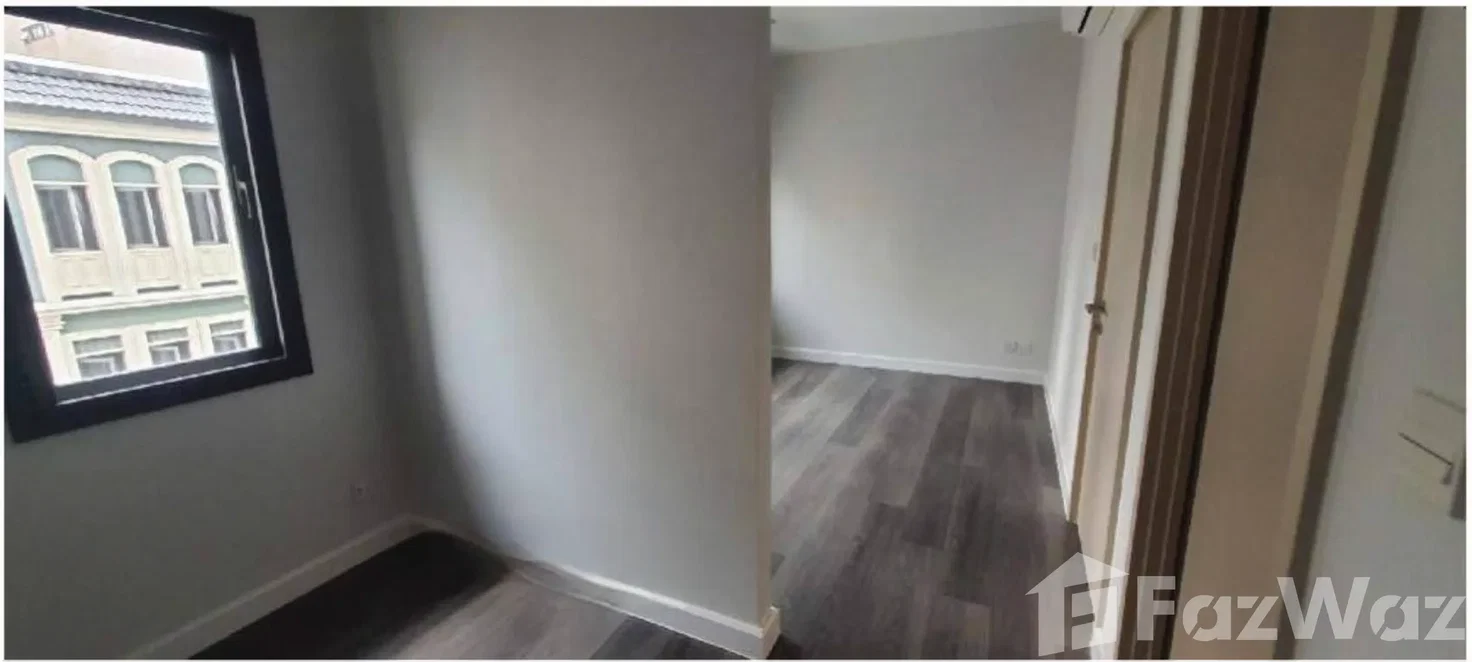 picture Home office for rent in Chinatown 6163747 - 7/16
