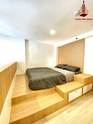 Condos for sale : ✨ For Sale: KnightsBridge Prime Sathorn Condo ✨  💰 Only 5,500,000 THB