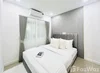 listing thumbnail image 23