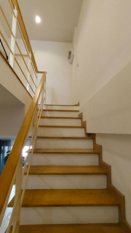 รูป ขาย ทาวน์เฮ้าส์ 21 ตร.ว. ซอย รามอินทรา 8 เเยก 18  - รูปที่ 13/30