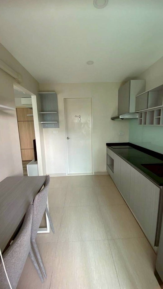 รูป ✅ CPMR102 ✅ Line : @p2nproperty - รูปที่ 4/13