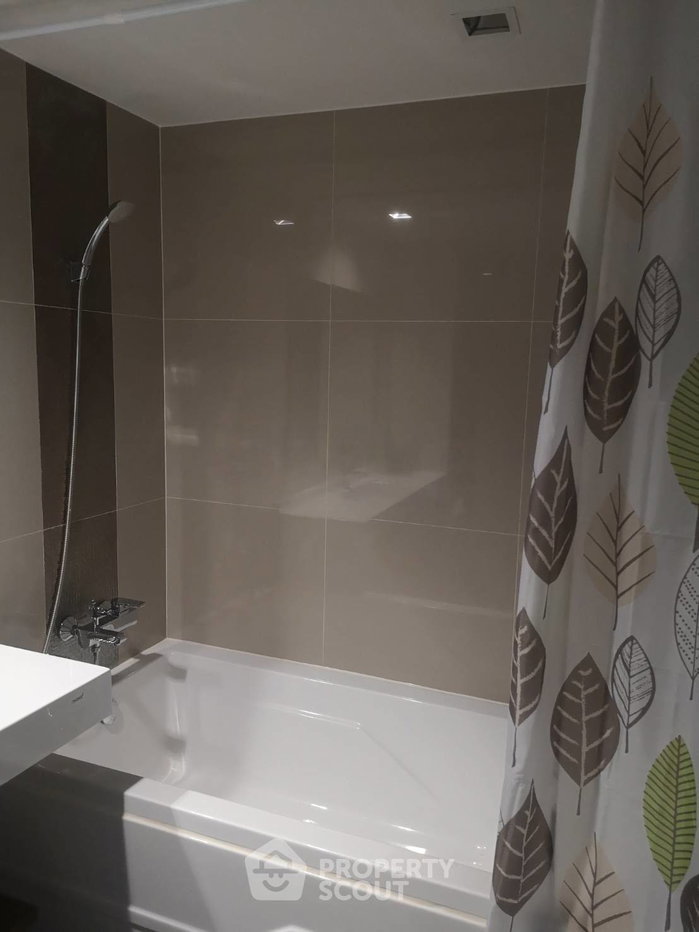 รูป คอนโด 2-ห้องนอน ที่ ไอดีโอ สุขุมวิท 93 ใกล้ BTS บางจาก (ID 2778872) - รูปที่ 6/7