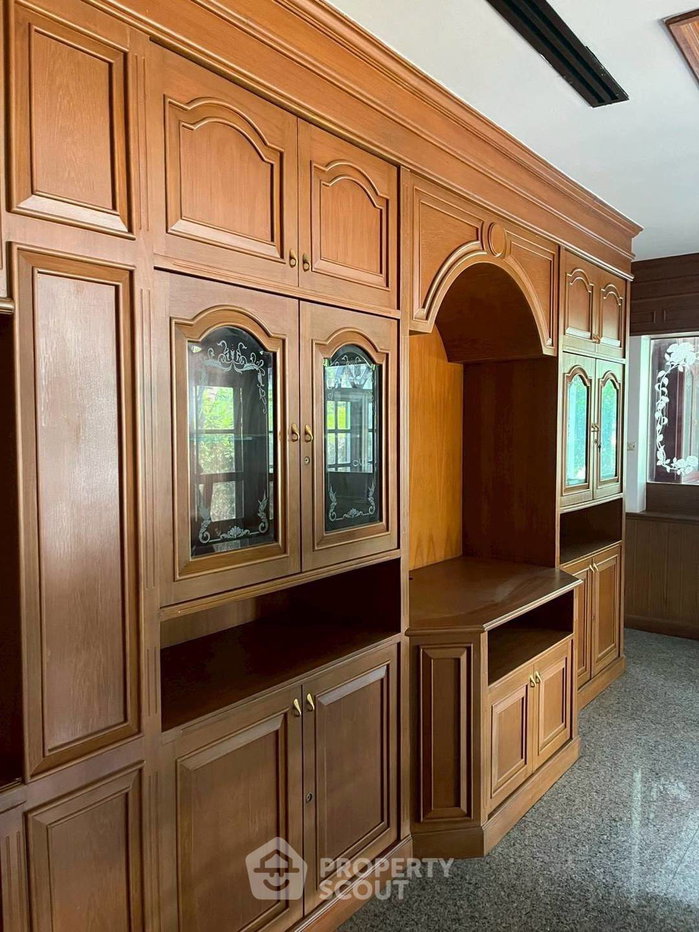 รูป บ้าน 4-ห้องนอน ใน หนองบอน (ID 2781961) - รูปที่ 1/21