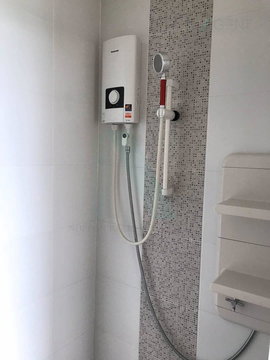 🚩 ขายคอนโด แอสปาย รัตนาธิเบศร์ 1 อาคาร 1 ชั้น 20 1 ห้องนอน ขนาด 31 ตรม ใกล้ ห้างเซ็นทรัลรัตนาธิเบศร์