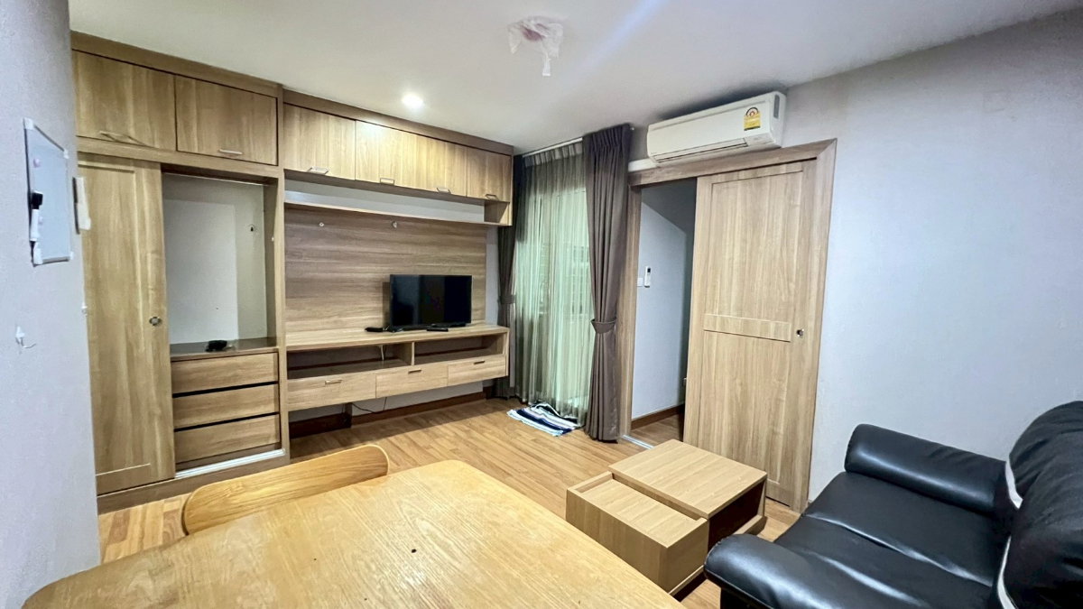 รูป 🦋RB23637 ให้เช่าถูกมาก📢รีเจ้นท์ โฮม 25 ติวานนท์👉แอดไลน์ @714txlxc( มี @ ด้วย) แอดมินตอบไว  - รูปที่ 11/14