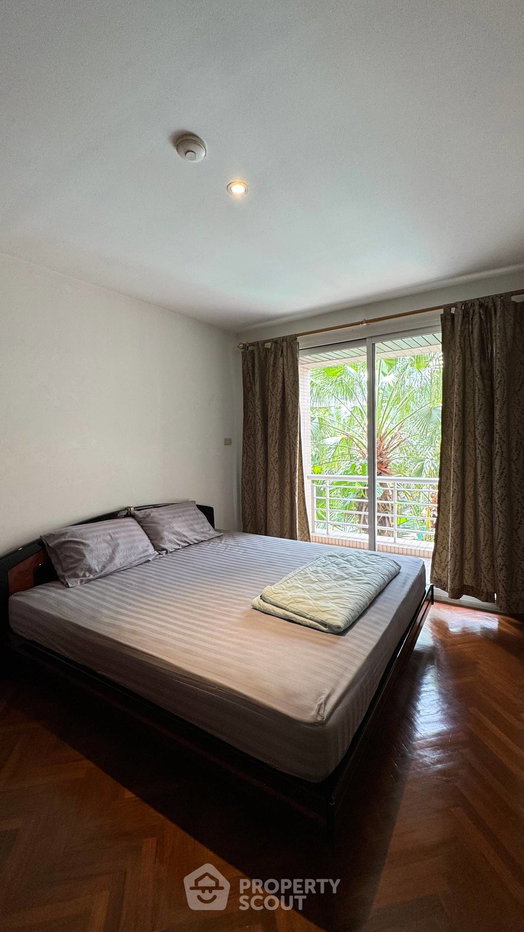 รูป คอนโด 2-ห้องนอน ที่ บ้านแสนสราญ ใน หนองแก (ID 2692733) - รูปที่ 3/10