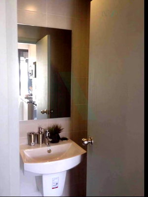 เช่าคอนโด ถนนรัชดาภิเษก : 🎉 ให้เช่าคอนโด ไอดีโอ โมบิ วงศ์สว่าง อินเตอร์เชนจ์ อาคาร 1 ชั้น 8 1 ห้องนอน ขนาด 25 ตรม ใกล้ Wongsawang Town Center