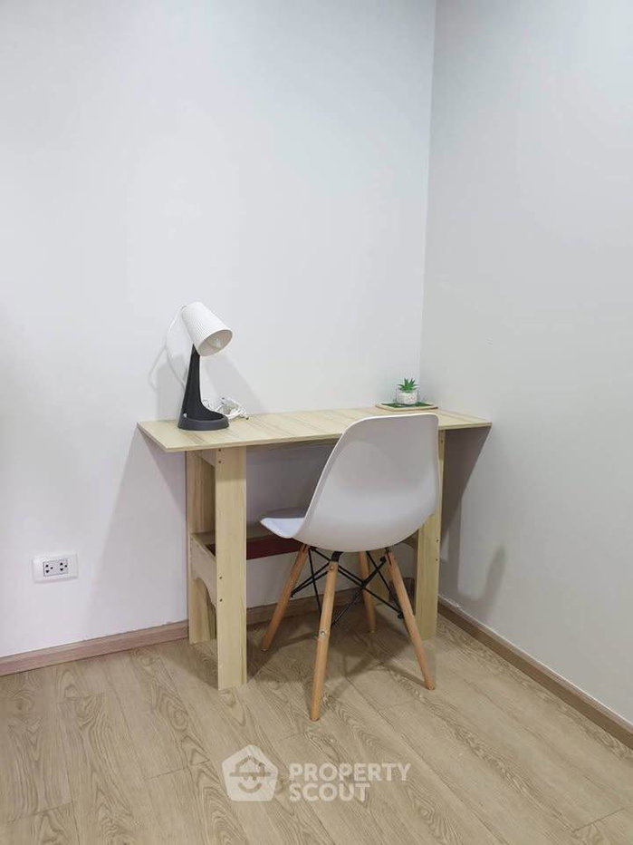 รูป คอนโด 2-ห้องนอน ที่ เดอะ เท็มโป ร่วมฤดี คอนโดมิเนียม ใกล้ BTS เพลินจิต (ID 2780808) - รูปที่ 9/11