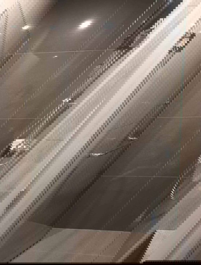 รูป 🤝🏻RB24029 ให้เช่าถูกมาก👍เดอะ พาร์คแลนด์ เพชรเกษม 56✅แอดไลน์ @mproperty( มี @ ด้วย) แอดมินตอบไว - รูปที่ 11/11