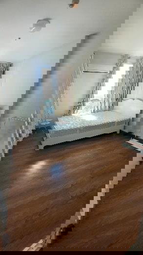 รูป 🤝🏻RB24036 ให้เช่าถูกมาก👍เดอะ พาร์คแลนด์ รัชดา - ท่าพระ✅แอดไลน์ @mproperty( มี @ ด้วย) แอดมินตอบไว - รูปที่ 14/17