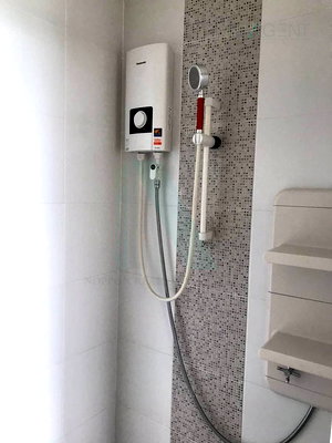 Condos for sale MRT Nonthaburi Civic Center : 📌 For sell condo ASPIRE RATTANATHIBET Building 1, Floor 20,1 bed room, Room size 31 sqm