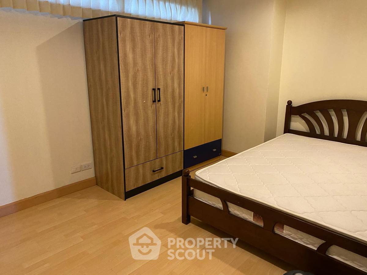 รูป คอนโด 2-ห้องนอน ที่ ศุภาลัย เพลส สุขุมวิท 39 ใกล้ BTS พร้อมพงษ์ (ID 370903) - รูปที่ 9/14