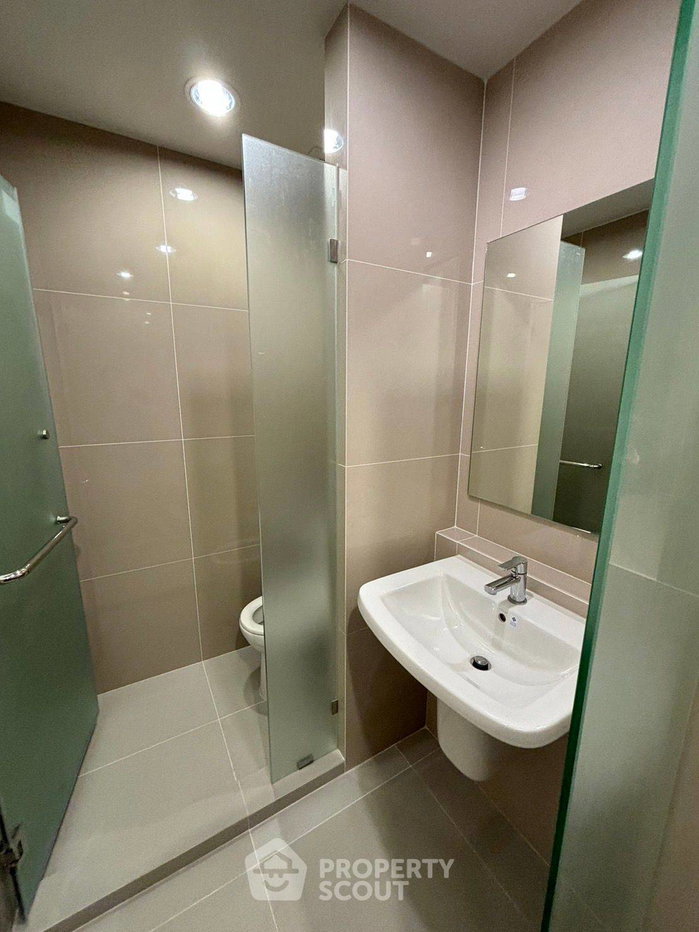 รูป คอนโด 1-ห้องนอน ที่ นิช โมโน รามคําแหง ใกล้ รามคำแหง (ID 1385278) - รูปที่ 13/23