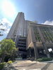 listing thumbnail image 16